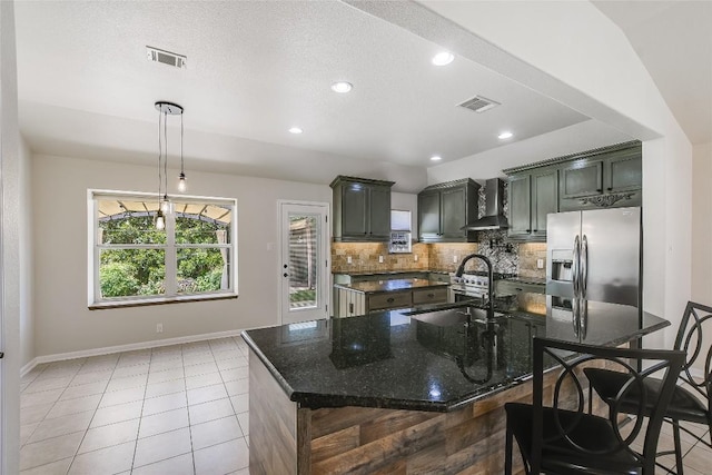 2721 Saddle Blanket Pl, Leander, TX 78641 - photo 7