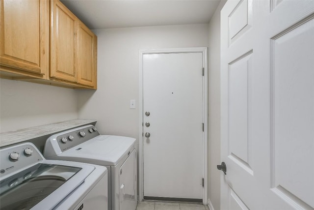 2721 Saddle Blanket Pl, Leander, TX 78641 - photo 15