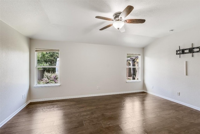 2721 Saddle Blanket Pl, Leander, TX 78641 - photo 10