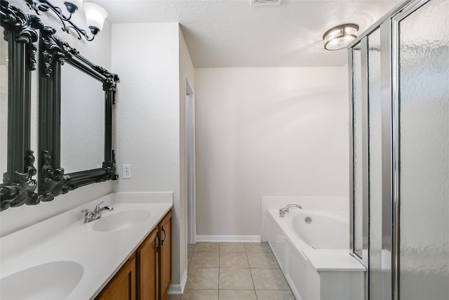 2721 Saddle Blanket Pl, Leander, TX 78641 - photo 12
