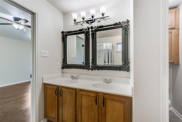 2721 Saddle Blanket Pl, Leander, TX 78641 - photo 13