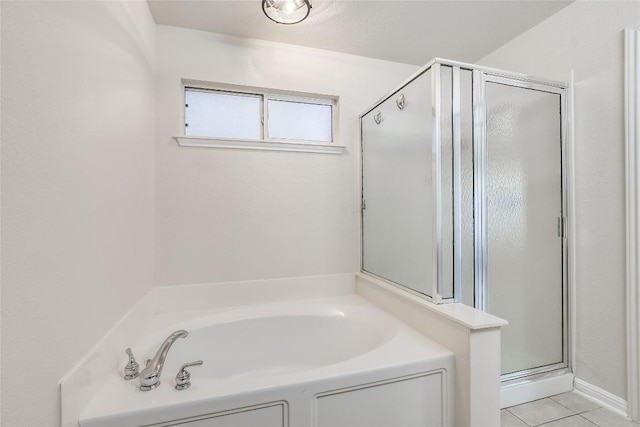 2721 Saddle Blanket Pl, Leander, TX 78641 - photo 11