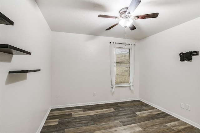 2721 Saddle Blanket Pl, Leander, TX 78641 - photo 16