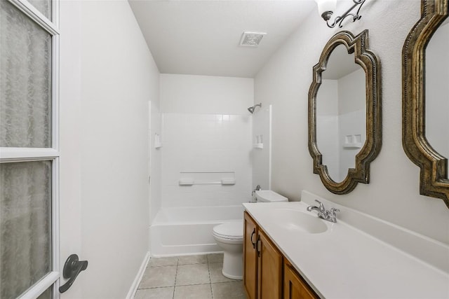 2721 Saddle Blanket Pl, Leander, TX 78641 - photo 18