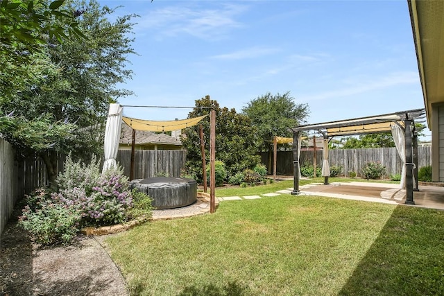 2721 Saddle Blanket Pl, Leander, TX 78641 - photo 21