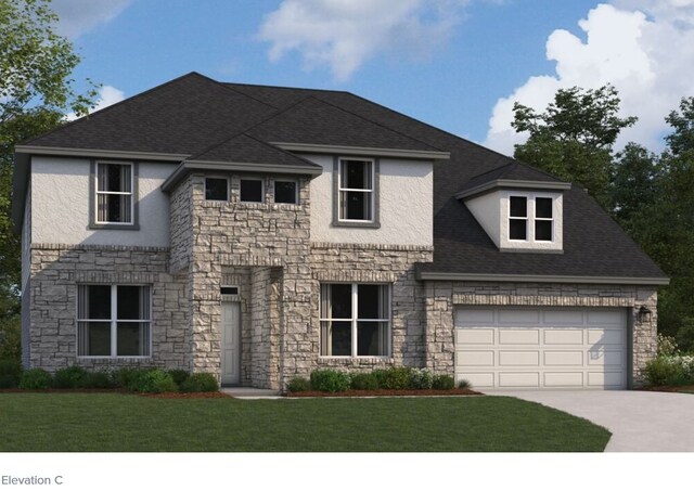 908 Frisco Ln, Leander, TX 78641 - photo 1