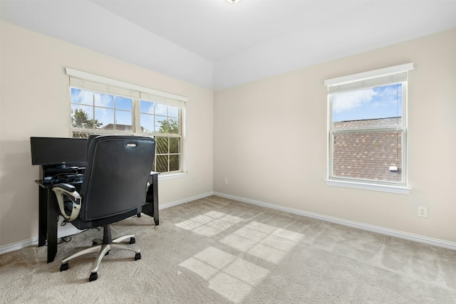 21105 Huckabee Bnd, Pflugerville, TX 78660 - photo 22