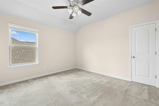 21105 Huckabee Bnd, Pflugerville, TX 78660 - photo 24