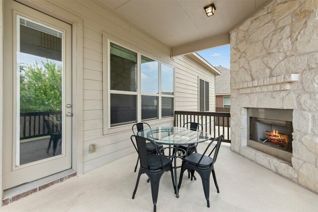 21105 Huckabee Bnd, Pflugerville, TX 78660 - photo 29