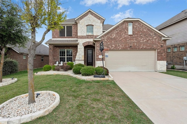 21105 Huckabee Bnd, Pflugerville, TX 78660 - photo 2
