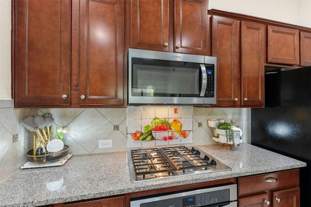 21105 Huckabee Bnd, Pflugerville, TX 78660 - photo 6