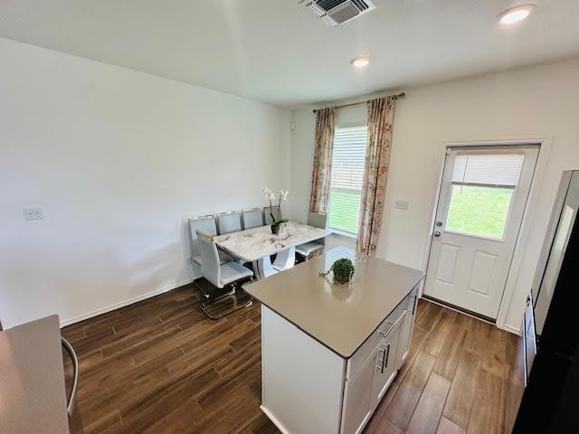 500 Kaitlyn Cir, Liberty Hill, TX 78642 - photo 11