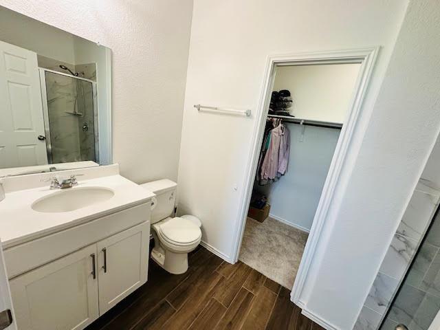 500 Kaitlyn Cir, Liberty Hill, TX 78642 - photo 17