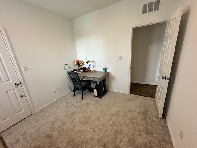 500 Kaitlyn Cir, Liberty Hill, TX 78642 - photo 21