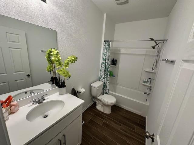 500 Kaitlyn Cir, Liberty Hill, TX 78642 - photo 23