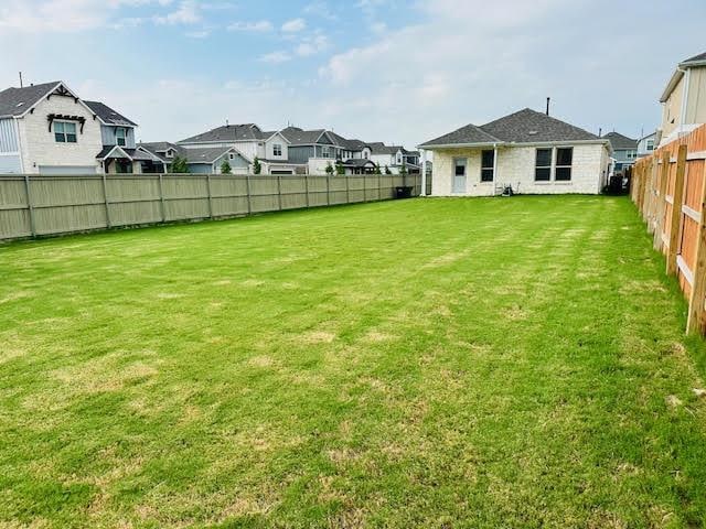 500 Kaitlyn Cir, Liberty Hill, TX 78642 - photo 26