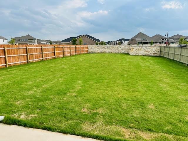500 Kaitlyn Cir, Liberty Hill, TX 78642 - photo 28