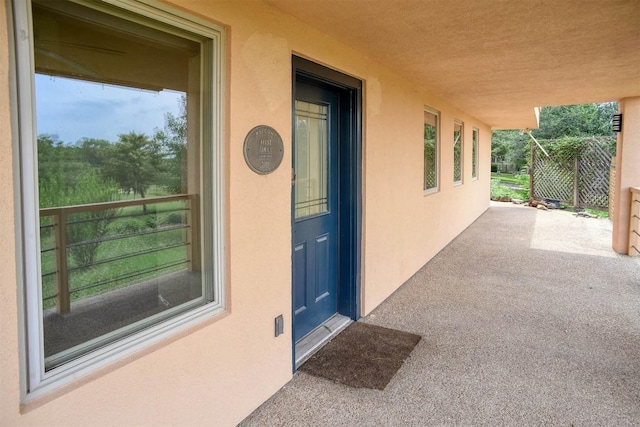 123 Konahuanui Ln, Bastrop, TX 78602 - photo 6