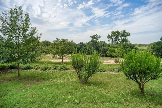 123 Konahuanui Ln, Bastrop, TX 78602 - photo 7