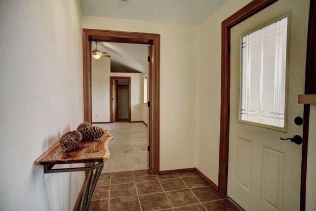 123 Konahuanui Ln, Bastrop, TX 78602 - photo 8