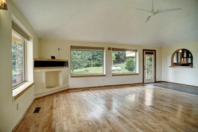 123 Konahuanui Ln, Bastrop, TX 78602 - photo 9