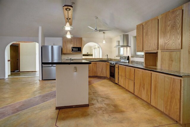 123 Konahuanui Ln, Bastrop, TX 78602 - photo 14