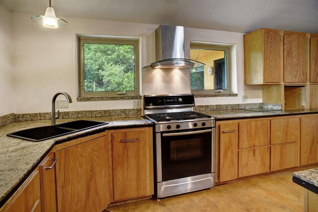 123 Konahuanui Ln, Bastrop, TX 78602 - photo 15