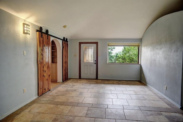 123 Konahuanui Ln, Bastrop, TX 78602 - photo 19