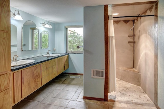 123 Konahuanui Ln, Bastrop, TX 78602 - photo 20