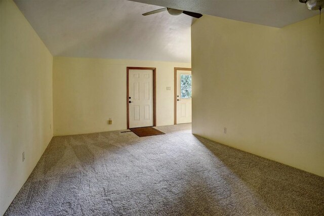 123 Konahuanui Ln, Bastrop, TX 78602 - photo 25