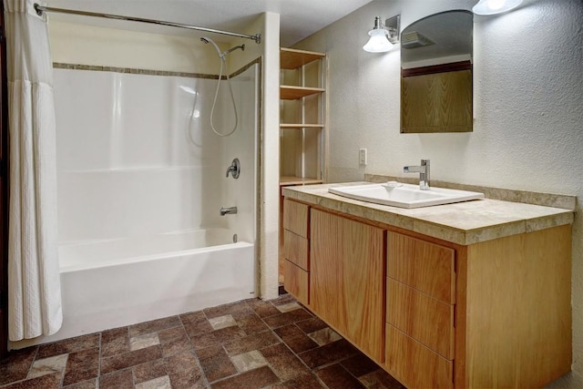 123 Konahuanui Ln, Bastrop, TX 78602 - photo 27