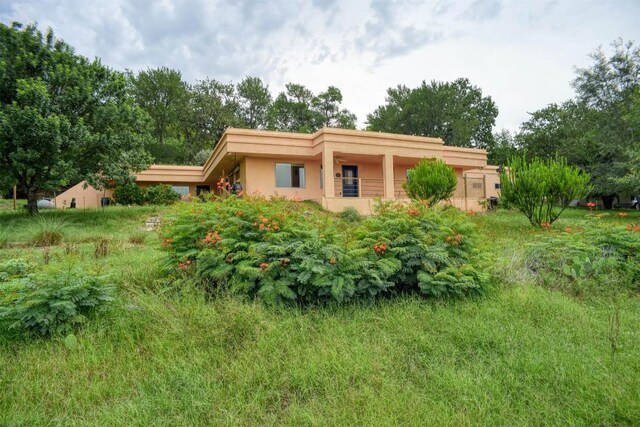 123 Konahuanui Ln, Bastrop, TX 78602 - photo 28