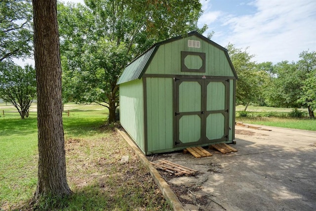 123 Konahuanui Ln, Bastrop, TX 78602 - photo 34