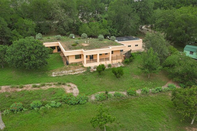 123 Konahuanui Ln, Bastrop, TX 78602 - photo 29