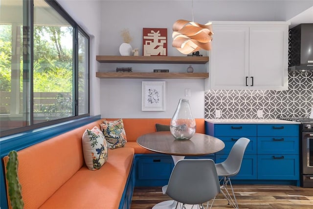 807 Ethel St, Austin, TX 78704 - photo 7