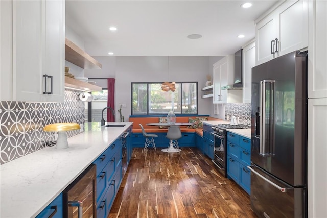807 Ethel St, Austin, TX 78704 - photo 10