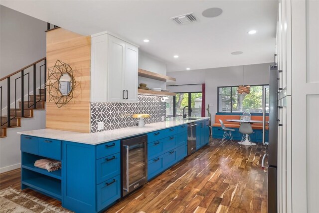 807 Ethel St, Austin, TX 78704 - photo 11