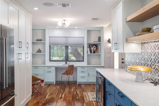 807 Ethel St, Austin, TX 78704 - photo 19