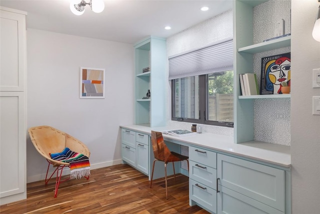 807 Ethel St, Austin, TX 78704 - photo 20