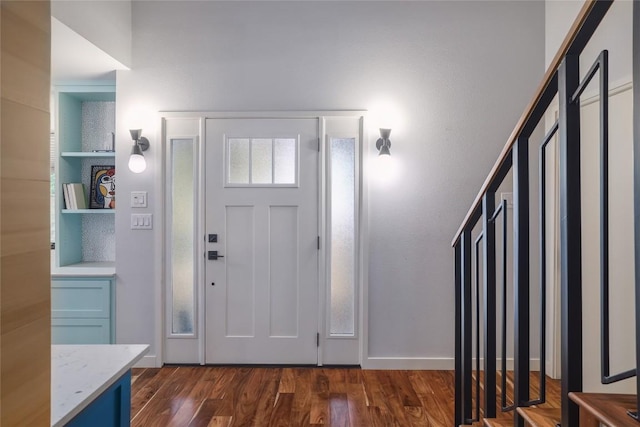 807 Ethel St, Austin, TX 78704 - photo 21