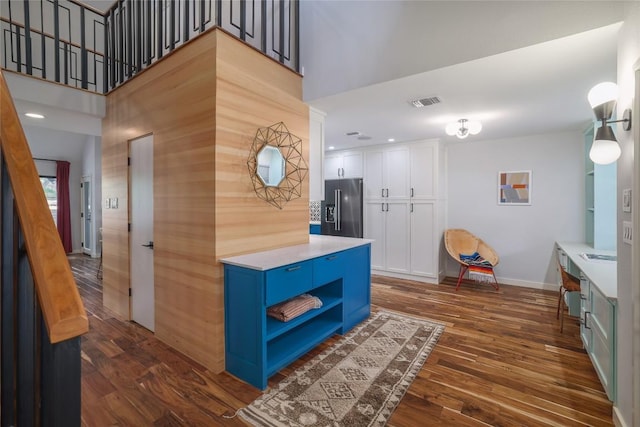 807 Ethel St, Austin, TX 78704 - photo 13