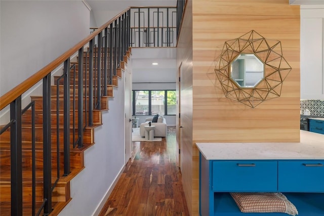 807 Ethel St, Austin, TX 78704 - photo 4