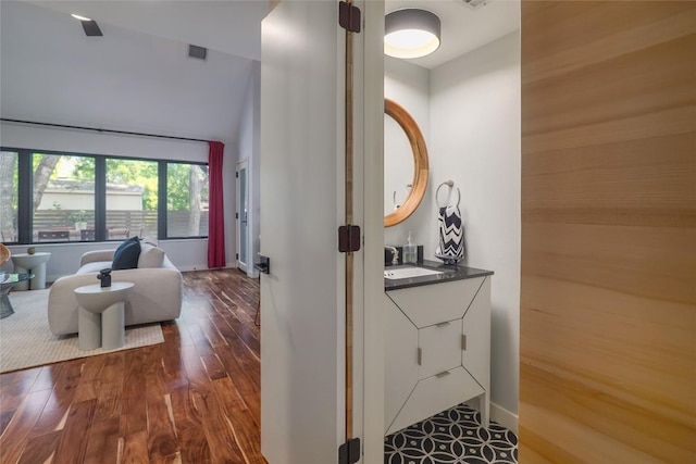 807 Ethel St, Austin, TX 78704 - photo 18
