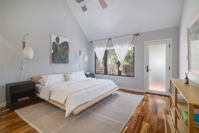 807 Ethel St, Austin, TX 78704 - photo 22