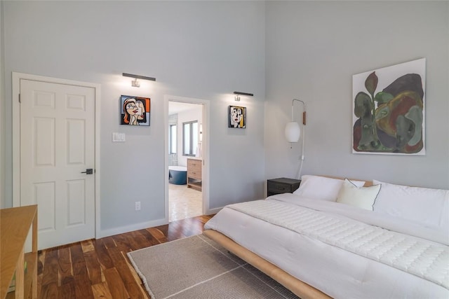 807 Ethel St, Austin, TX 78704 - photo 23