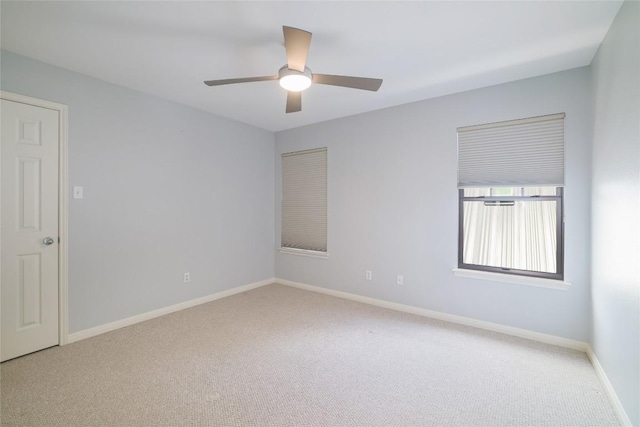 807 Ethel St, Austin, TX 78704 - photo 30
