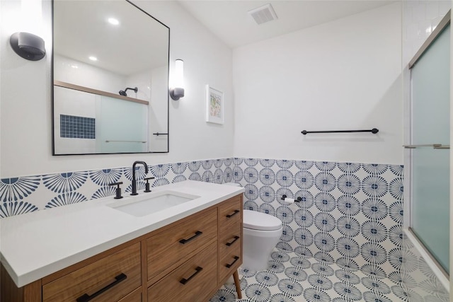 807 Ethel St, Austin, TX 78704 - photo 31