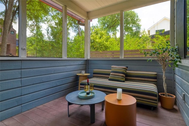807 Ethel St, Austin, TX 78704 - photo 33