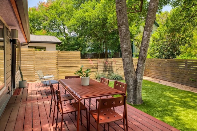 807 Ethel St, Austin, TX 78704 - photo 34