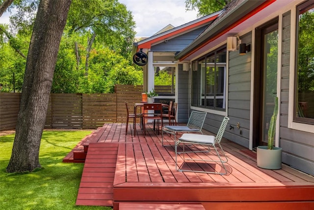 807 Ethel St, Austin, TX 78704 - photo 35